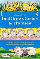 A Treasury of Bedtime Stories & Rhymes