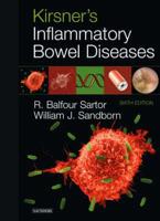 Kirsner's Inflammatory Bowel Disease