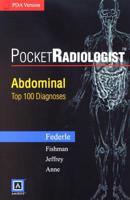 PocketRadiologist - Abdominal