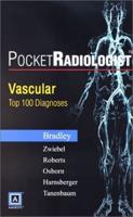 Pocket Radiologist