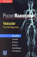 PocketRadiologist - Vascular