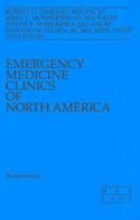 Bioterrorism: The May 2002 Issue of the Emergency Medicine Clinics