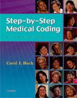 Step-by-Step Medical Coding