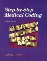 Step-By-Step Medical Coding and Online Course