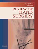 Review of Hand Surgery