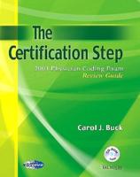The Certification Step