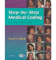 Step-By-Step Medical Coding