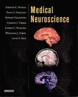Medical Neuroscience