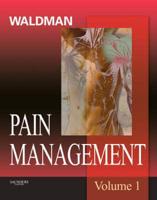 Pain Management