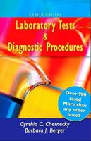 Laboratory Tests & Diagnostic Procedures