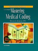 Mastering Medical Coding