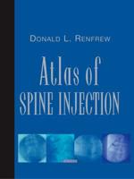 Atlas of Spine Injection