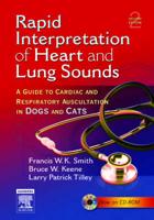 Rapid Interpretation of Heart and Lung Sounds