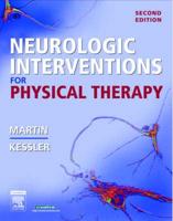 Neurologic Interventions for Physical Therapy