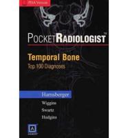 PocketRadiologist - Temporal Bone