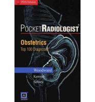 PocketRadiologist - Obstetrics