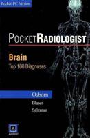 PocketRadiologist - Brain