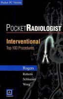 PocketRadiologist - Interventional