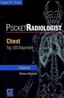 PocketRadiologist - Chest