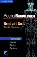 PocketRadiologist - Head and Neck