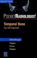 PocketRadiologist - Temporal Bone