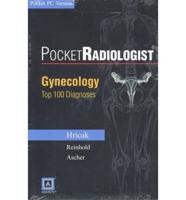 PocketRadiologist - Gynecology