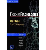 PocketRadiologist - Cardiac