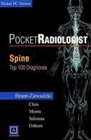 PocketRadiologist - Spine