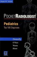 PocketRadiologist - Pediatrics