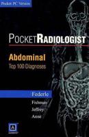 PocketRadiologist - Abdominal