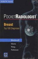 PocketRadiologist - Breast