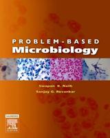 Problem-Based Microbiology