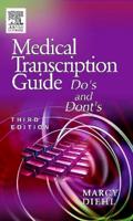 Medical Transcription Guide