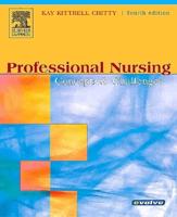 Professional Nursing