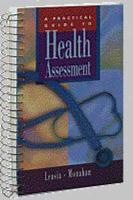 A Practical Guide to Health Assessment