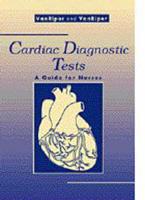 Cardiac Diagnostic Tests
