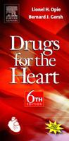 Drugs for the Heart