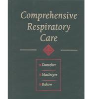 Comprehensive Respiratory Care