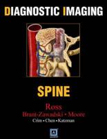 Diagnostic Imaging. Spine