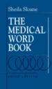 The Medical Word Book