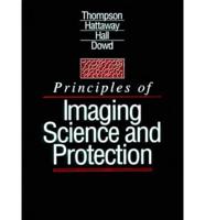 Principles of Imaging Science and Protection
