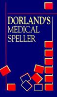 Dorland's Medical Speller