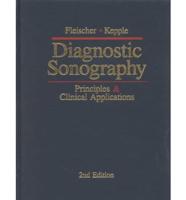 Diagnostic Sonography