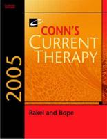 Conn's Current Therapy 2005