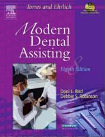 Torres and Ehrlich Modern Dental Assisting