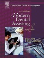 Curriculum Guide for Torres and Ehrlich Modern Dental Assisting
