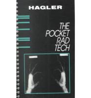 The Pocket Rad Tech