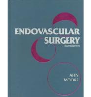 Endovascular Surgery Moore