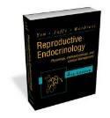 Reproductive Endocrinology. Infertility and Clinical Edition