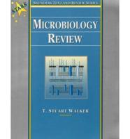 Microbiology Review